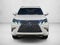 2021 Lexus GX 460 Premium 4WD