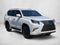 2021 Lexus GX 460 Premium 4WD