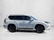 2021 Lexus GX 460 Premium 4WD
