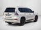 2021 Lexus GX 460 Premium 4WD