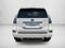 2021 Lexus GX 460 Premium 4WD