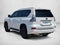 2021 Lexus GX 460 Premium 4WD