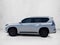 2021 Lexus GX 460 Premium 4WD