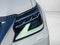 2021 Lexus GX 460 Premium 4WD