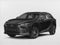 2024 Lexus RX 350 Premium Plus FWD