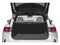 2024 Lexus RX 350 Premium Plus FWD