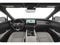 2024 Lexus RX 350 Premium Plus FWD