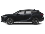 2024 Lexus RX 350 Premium Plus FWD