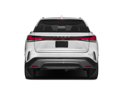 2024 Lexus RX 350 Premium Plus FWD