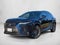 2024 Lexus RX 450h+ Luxury AWD