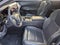 2024 Lexus RX 450h+ Luxury AWD