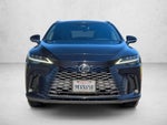 2024 Lexus RX 450h+ Luxury AWD