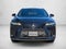 2024 Lexus RX 450h+ Luxury AWD