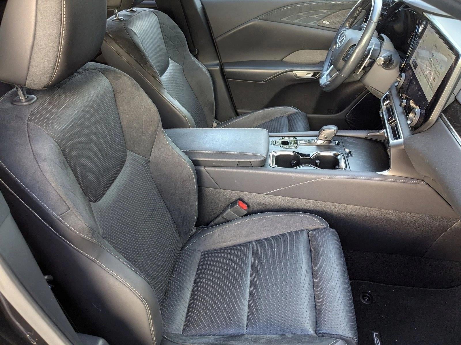 2024 Lexus RX 450h+ Luxury AWD