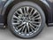 2024 Lexus RX 450h+ Luxury AWD