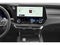 2024 Lexus RX 450h+ Luxury AWD