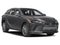 2024 Lexus RX 450h+ Luxury AWD