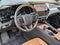 2026 Lexus RX Premium AWD