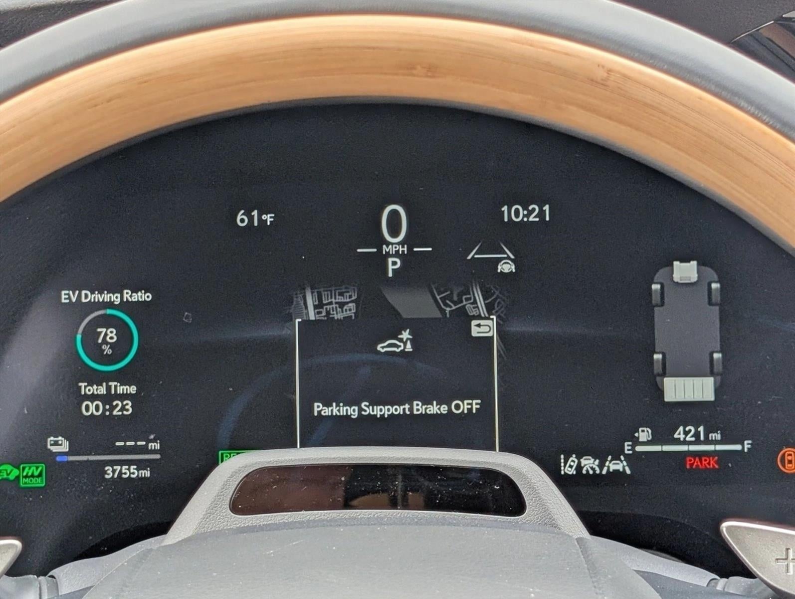 2026 Lexus RX Premium AWD