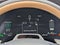2026 Lexus RX Premium AWD
