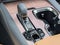 2026 Lexus RX Premium AWD