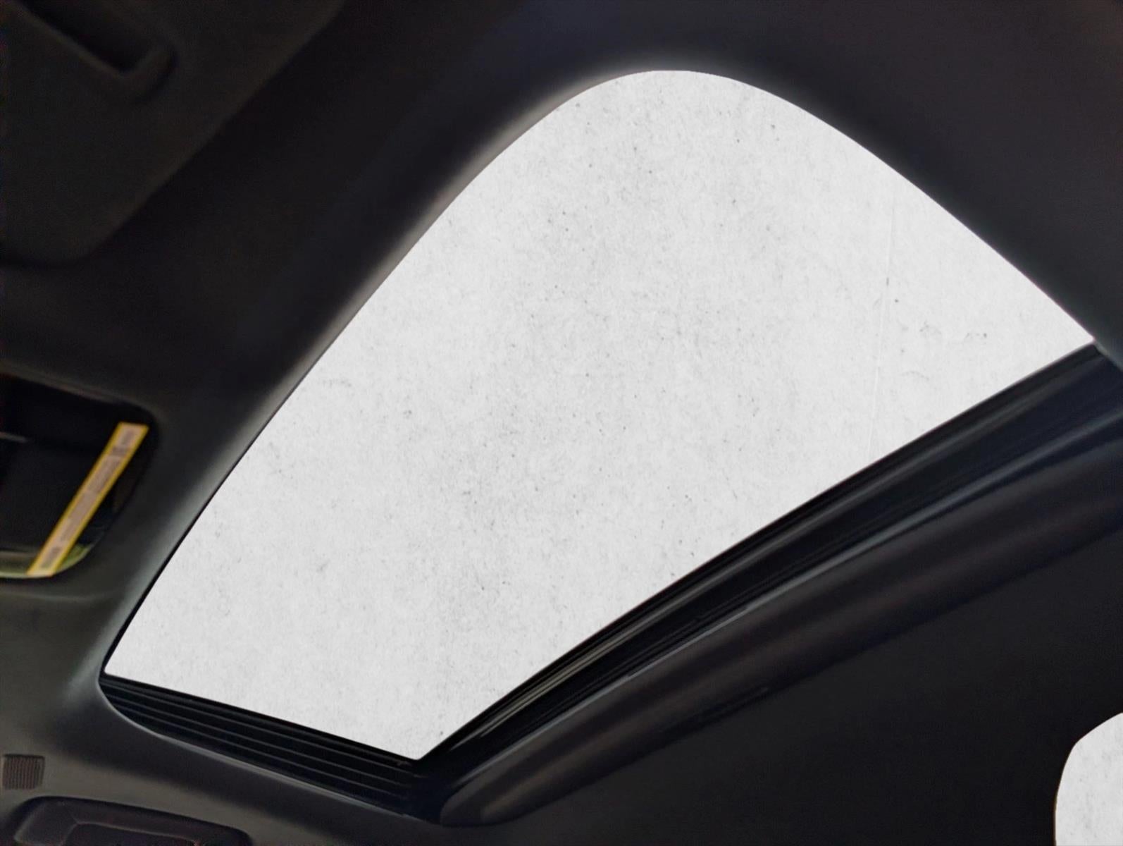2026 Lexus RX Premium AWD
