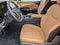 2026 Lexus RX Premium AWD