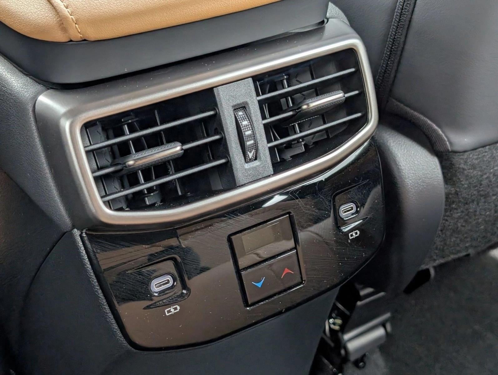 2026 Lexus RX Premium AWD