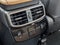 2026 Lexus RX Premium AWD