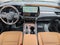 2026 Lexus RX Premium AWD