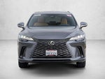2026 Lexus RX Premium AWD