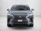 2026 Lexus RX Premium AWD
