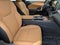 2026 Lexus RX Premium AWD
