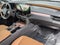 2026 Lexus RX Premium AWD