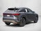 2026 Lexus RX Premium AWD