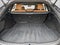2026 Lexus RX Premium AWD