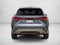 2026 Lexus RX Premium AWD