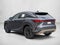 2026 Lexus RX Premium AWD