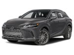 2026 Lexus RX Premium AWD