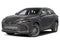 2026 Lexus RX Premium AWD