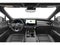 2026 Lexus RX Premium AWD