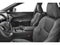 2026 Lexus RX Premium AWD