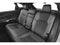 2026 Lexus RX Premium AWD