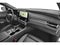 2026 Lexus RX Premium AWD