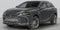 2026 Lexus RX Premium AWD