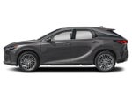 2026 Lexus RX Premium AWD