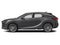 2026 Lexus RX Premium AWD