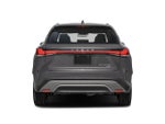 2026 Lexus RX Premium AWD
