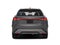2026 Lexus RX Premium AWD