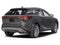 2026 Lexus RX Premium AWD